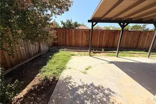 3946 Shelby Dr, Riverside, CA 92504 - Photo 6
