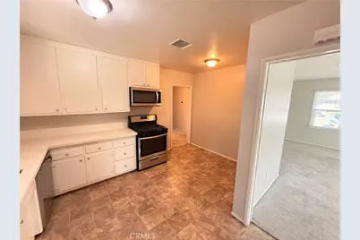3946 Shelby Drive, Riverside, CA 92504 - Photo 12