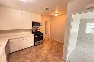 3946 Shelby Dr, Riverside, CA 92504 - Photo 12