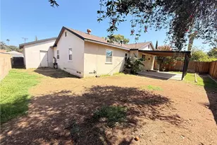 3946 Shelby Dr, Riverside, CA 92504 - Photo 8