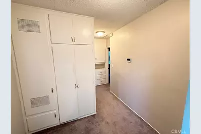 3946 Shelby Drive, Riverside, CA 92504 - Photo 16