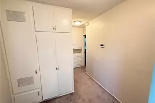 3946 Shelby Dr, Riverside, CA 92504 - Photo 16