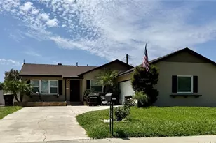 3946 Shelby Dr, Riverside, CA 92504 - Photo 1