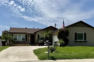 3946 Shelby Dr, Riverside, CA 92504 - Photo 1