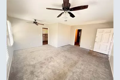 3946 Shelby Drive, Riverside, CA 92504 - Photo 14