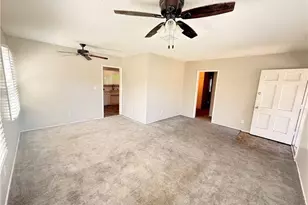 3946 Shelby Dr, Riverside, CA 92504 - Photo 14