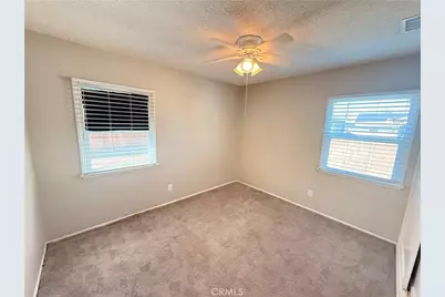 3946 Shelby Drive, Riverside, CA 92504 - Photo 20