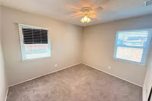 3946 Shelby Dr, Riverside, CA 92504 - Photo 20