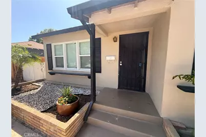 3946 Shelby Drive, Riverside, CA 92504 - Photo 4