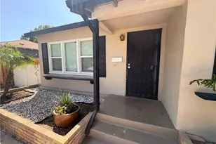 3946 Shelby Dr, Riverside, CA 92504 - Photo 4