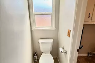 3946 Shelby Dr, Riverside, CA 92504 - Photo 24