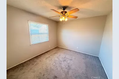 3946 Shelby Drive, Riverside, CA 92504 - Photo 18
