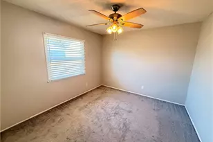 3946 Shelby Dr, Riverside, CA 92504 - Photo 18