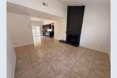 30240 Santa Cecilia, Temecula, CA 92592 - Photo 6