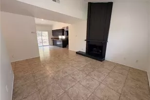 30240 Santa Cecilia, Temecula, CA 92592 - Photo 6