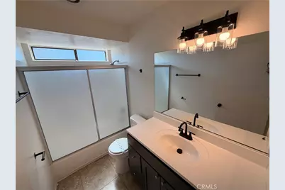 30240 Santa Cecilia, Temecula, CA 92592 - Photo 12