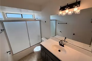 30240 Santa Cecilia, Temecula, CA 92592 - Photo 12