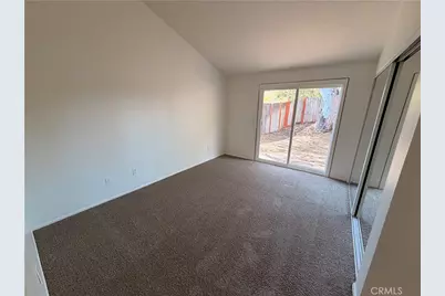 30240 Santa Cecilia, Temecula, CA 92592 - Photo 8