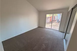 30240 Santa Cecilia, Temecula, CA 92592 - Photo 8