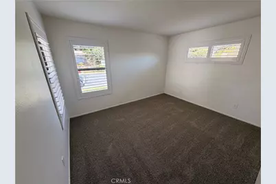 30240 Santa Cecilia, Temecula, CA 92592 - Photo 10