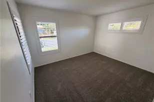 30240 Santa Cecilia, Temecula, CA 92592 - Photo 10