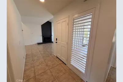 30240 Santa Cecilia, Temecula, CA 92592 - Photo 4