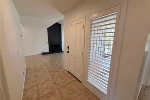 30240 Santa Cecilia, Temecula, CA 92592 - Photo 4