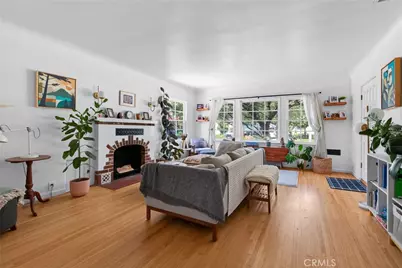 3650 Bandini, Riverside, CA 92506 - Photo 4