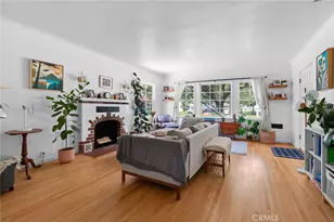 3650 Bandini, Riverside, CA 92506 - Photo 4