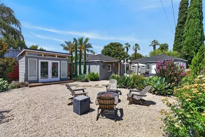 3650 Bandini, Riverside, CA 92506 - Photo 28