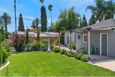 3650 Bandini, Riverside, CA 92506 - Photo 24