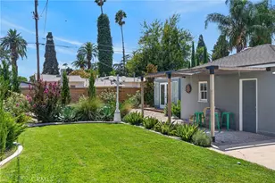 3650 Bandini, Riverside, CA 92506 - Photo 24