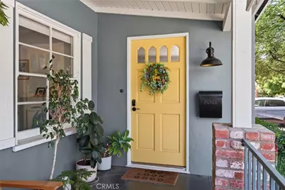3650 Bandini, Riverside, CA 92506 - Photo 2