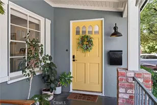 3650 Bandini, Riverside, CA 92506 - Photo 2
