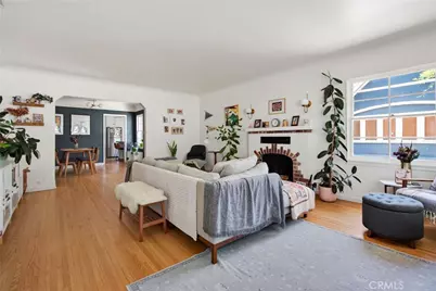 3650 Bandini, Riverside, CA 92506 - Photo 6