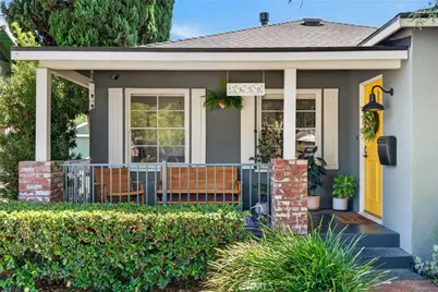 3650 Bandini, Riverside, CA 92506 - Photo 30