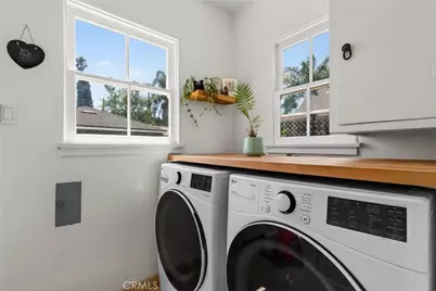 3650 Bandini, Riverside, CA 92506 - Photo 12