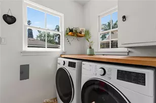 3650 Bandini, Riverside, CA 92506 - Photo 12