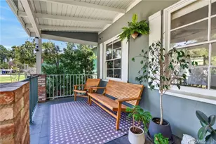 3650 Bandini, Riverside, CA 92506 - Photo 1