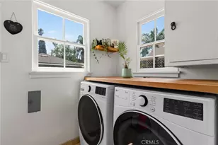 3650 Bandini, Riverside, CA 92506 - Photo 12