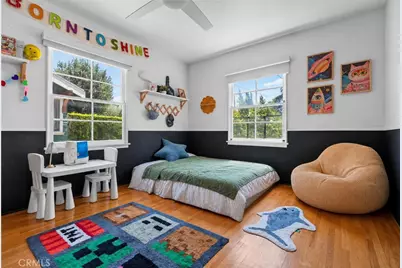3650 Bandini, Riverside, CA 92506 - Photo 14