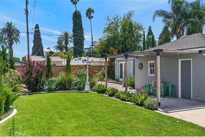 3650 Bandini, Riverside, CA 92506 - Photo 24