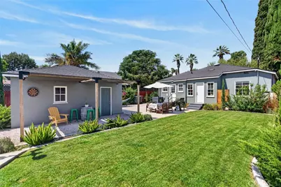 3650 Bandini, Riverside, CA 92506 - Photo 22