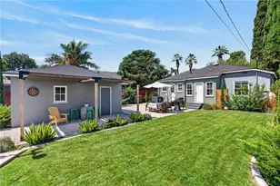3650 Bandini, Riverside, CA 92506 - Photo 22