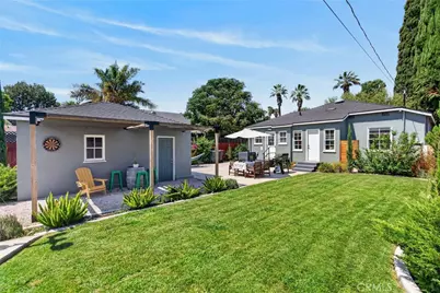 3650 Bandini, Riverside, CA 92506 - Photo 22