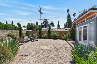 3650 Bandini, Riverside, CA 92506 - Photo 26