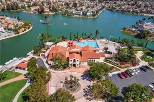 15683 Vista Del Mar, Moreno Valley, CA 92555 - Photo 50