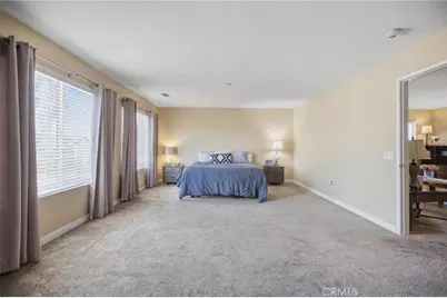 15683 Vista Del Mar, Moreno Valley, CA 92555 - Photo 26
