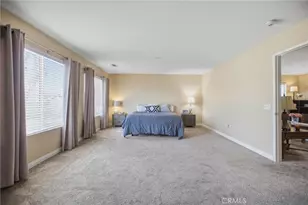 15683 Vista Del Mar, Moreno Valley, CA 92555 - Photo 26
