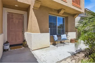 15683 Vista Del Mar, Moreno Valley, CA 92555 - Photo 4